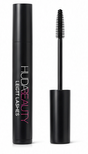 Huda Beauty - Legit Lashes Mascara