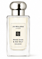 Jo Malone - Wood Sage & Sea Salt Cologne 30ml