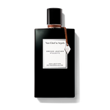 فان كليف اند اربلز اوركيد ليذر او دي بارفيوم 75 مل
