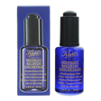 Kiehl's Midnight Recovery Concentrate 30ml
