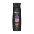 Frotastika Melansia Watermelon 2-in-1 Cream - Scala Expert 1000g
