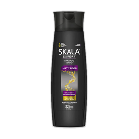 Frotastika Melansia Watermelon 2-in-1 Cream - Scala Expert 1000g