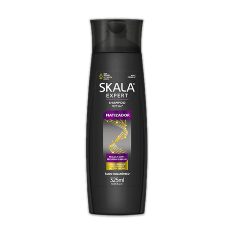 Frotastika Melansia Watermelon 2-in-1 Cream - Scala Expert 1000g