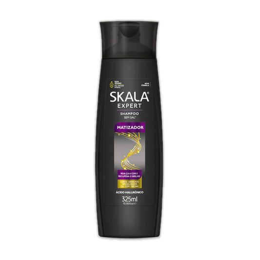 Frotastika Melansia Watermelon 2-in-1 Cream - Scala Expert 1000g