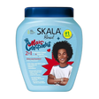 2-in-1 Jabourandi Hair Treatment Cream from Skala, 1000g