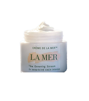La Mer - Creme de la Mer Moisturizing Cream 30ml