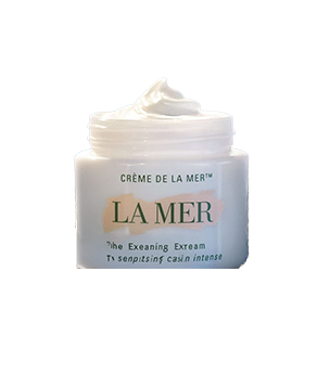 La Mer - Creme de la Mer Moisturizing Cream 30ml