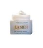 La Mer - Creme de la Mer Moisturizing Cream 30ml