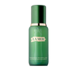 La Mer - The Treatment Lotion 150ml