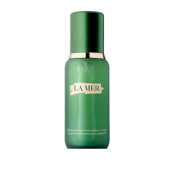 La Mer - The Treatment Lotion 150ml