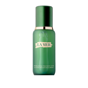 La Mer - The Treatment Lotion 150ml