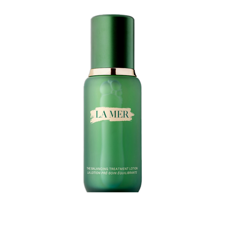 La Mer - The Treatment Lotion 150ml