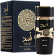 Lattafa - Asad EDP 100ml