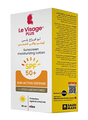 le Visage VITAMIN C Face Serum 50 ml
