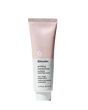L'Oreal Color Riche Lipstick