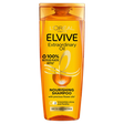 L'Oreal Elvive - Extraordinary Oil Shampoo 400ml