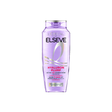 L'Oreal Elvive - Hyaluron Plump Shampoo 400ml