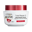 L'Oreal Elvive - Total Repair 5 Mask 300ml