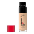 L'Oreal Infallible 24H Fresh Wear Foundation