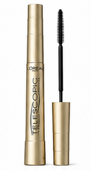 L'Oreal Telescopic Mascara