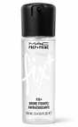 MAC - Prep + Prime Fix+ Spray 100ml