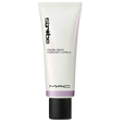 MAC - Strobe Cream 50ml