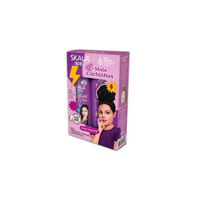 Marvis Cinnamon Mint Toothpaste
