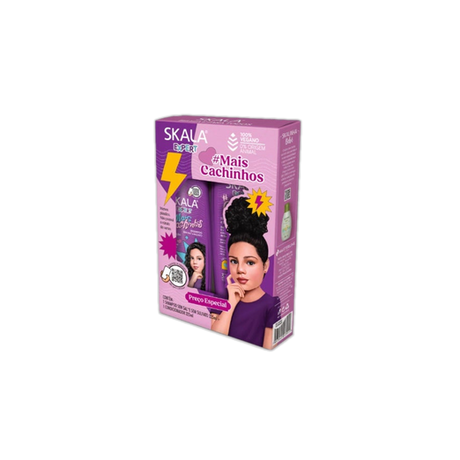 Marvis Cinnamon Mint Toothpaste