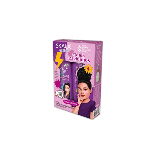 Marvis Cinnamon Mint Toothpaste