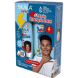 Marvis Classic Strong Mint Toothpaste