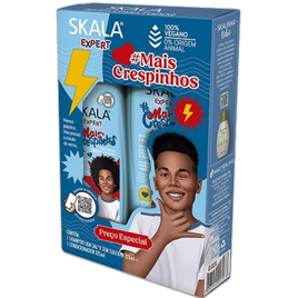 Marvis Classic Strong Mint Toothpaste