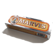 MARVIS GINGER MINT Toothpaste