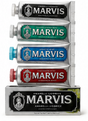 Marvis Oral Care