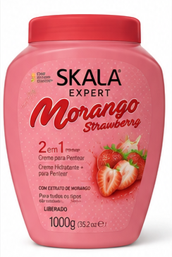 Matizador Violet Shampoo 325ml