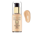 Max Factor - Facefinity All Day Flawless Foundation