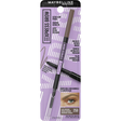 Maybelline - Brow Ultra Slim Pencil