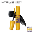 Maybelline Colossal Mascara