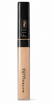 Maybelline - Fit Me Concealer