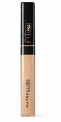 Maybelline - Fit Me Concealer