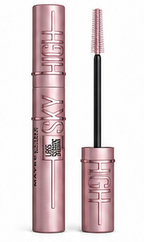 Maybelline Sky High Mascara