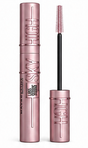 Maybelline Sky High Mascara