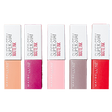 Maybelline Superstay Matte Ink Lipstick