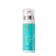 Moroccanoil Curl Defining Cream 250ml