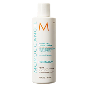 Moroccanoil Hydrating Conditioner 250ml
