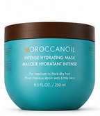 Moroccanoil Intense Hydrating Mask 250ml