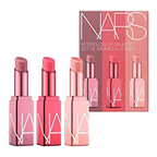 NARS - Afterglow Lip Balm