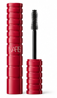 NARS - Climax Mascara