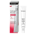 Neutrogena Cellular Boost Serum 30ml