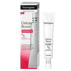 Neutrogena Cellular Boost Serum 30ml