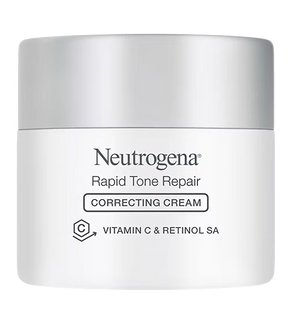 Neutrogena - Rapid Tone Repair Cream